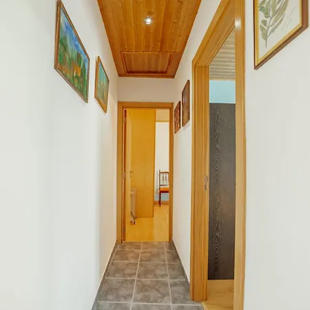 Villa Casa Do Malhadinhas By Vacationy Vila Nova de Paiva