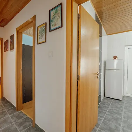 Casa Do Malhadinhas By Vacationy * Vila Nova de Paiva