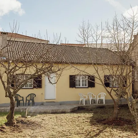 Villa Casa Do Malhadinhas By Vacationy